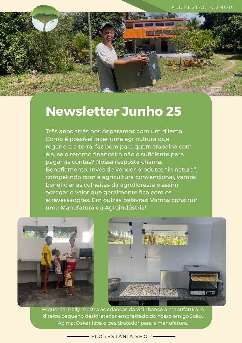 clickar para ler tudo