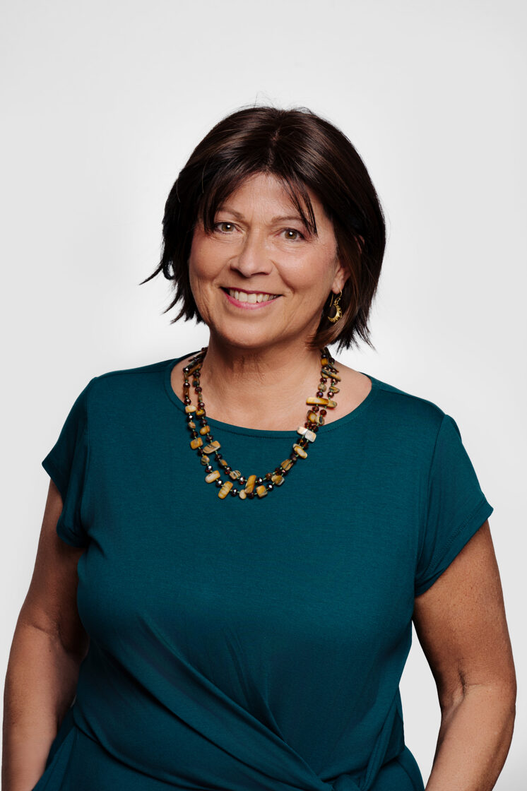 Angela-Gunkel-web.jpg