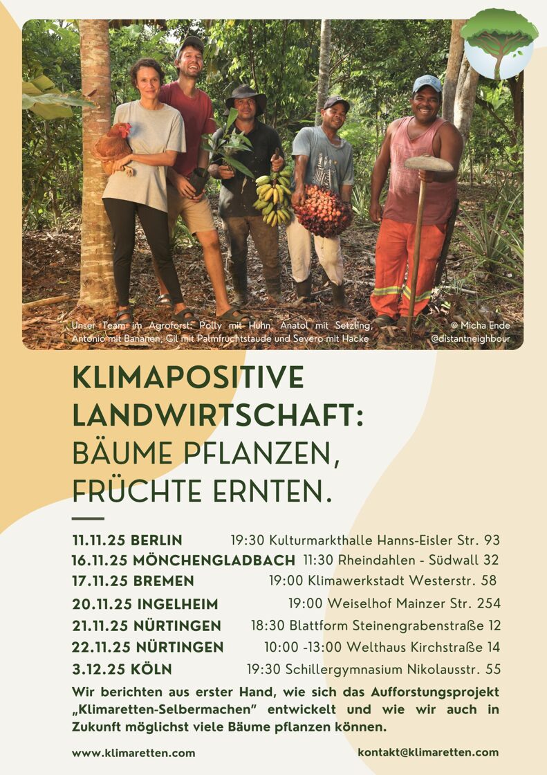 Plakat_Deutschlandtour_25_alle_Termine-1.jpg